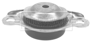 Mounting, engine (BEM3534)