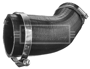 Charge Air Hose (BTH1451)