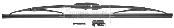Wiper Blade (BW16C)