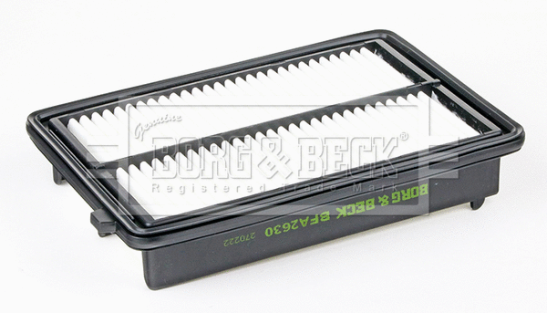 Air Filter (BFA2630)