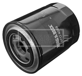 Oil Filter (BFO4059)