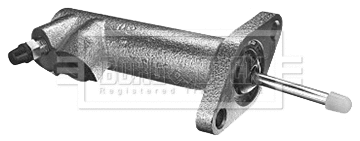 Slave Cylinder, clutch (BES235)