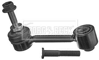 Link/Coupling Rod, stabiliser bar (BDL6733)