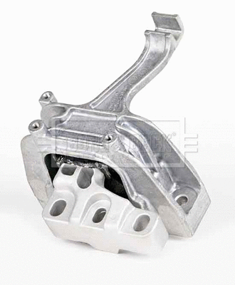 Mounting, engine (BEM4418)