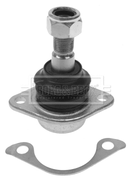 Ball Joint (BBJ5313)