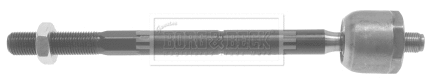 Inner Tie Rod (BTR5766)