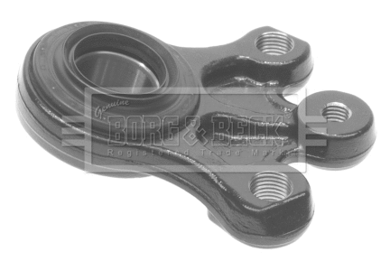 Ball Joint (BBJ5610)