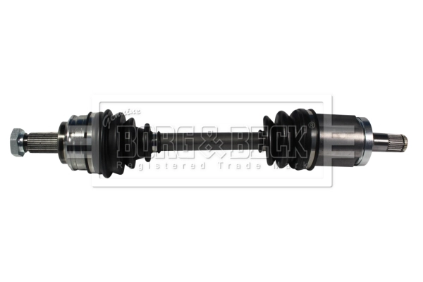 Drive Shaft (BDS1201)