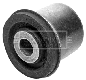 Mounting, control/trailing arm (BSK6271)
