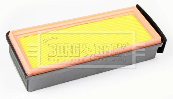 Air Filter (BFA2680)