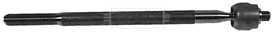 Inner Tie Rod (BTR4741)