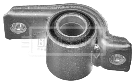 Mounting, control/trailing arm (BSK6099)