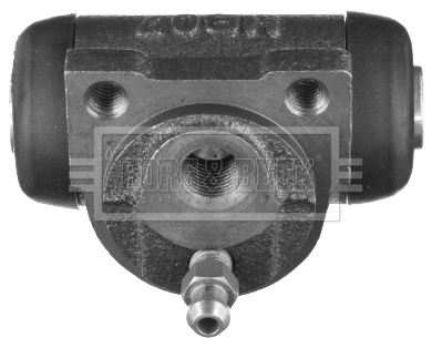 Wheel Brake Cylinder (BBW1036)