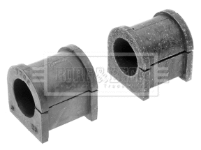 Repair Kit, stabiliser coupling rod (BSK7024K)