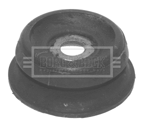 Suspension Strut Support Mount (BSM5180)