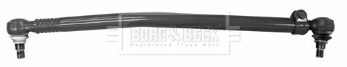 Tie Rod (BDL32422)