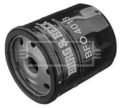Oil Filter (BFO4013)