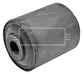 Mounting, control/trailing arm (BSK7173)