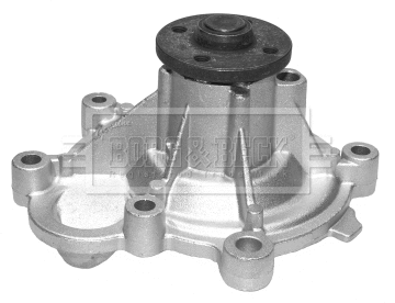 Water Pump, engine cooling (BWP2051)