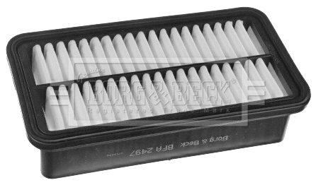 Air Filter (BFA2497)