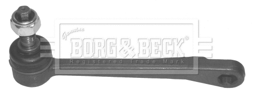 Link/Coupling Rod, stabiliser bar (BDL7049)