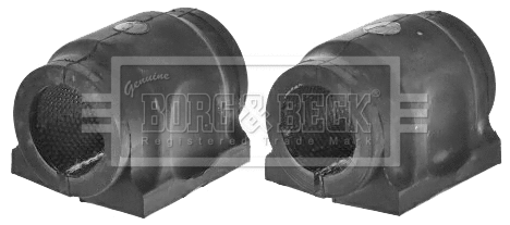 Repair Kit, stabiliser coupling rod (BSK7983K)