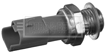Oil Pressure Switch (BOP1011)