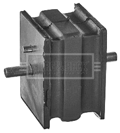 Mounting, engine (BEM4061)