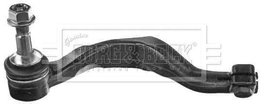 Tie Rod End (BTR5984)