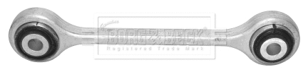 Link/Coupling Rod, stabiliser bar (BDL6860)