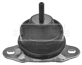 Mounting, engine (BEM3911)
