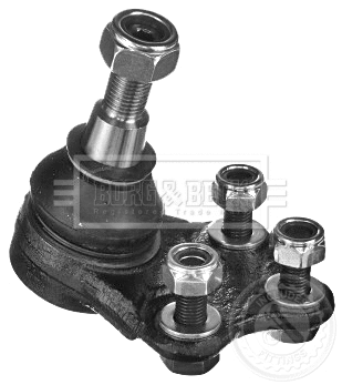 Ball Joint (BBJ5622)