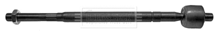 Inner Tie Rod (BTR5042)