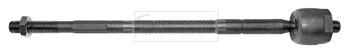 Inner Tie Rod (BTR5459)