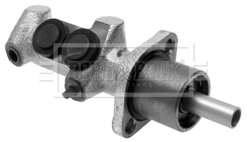 Brake Master Cylinder (BBM4712)