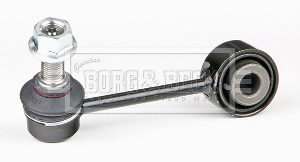 Link/Coupling Rod, stabiliser bar (BDL7635)