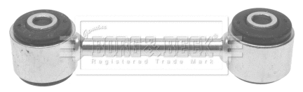 Link/Coupling Rod, stabiliser bar (BDL7186)