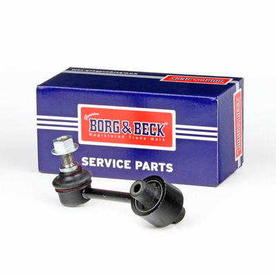Link/Coupling Rod, stabiliser bar