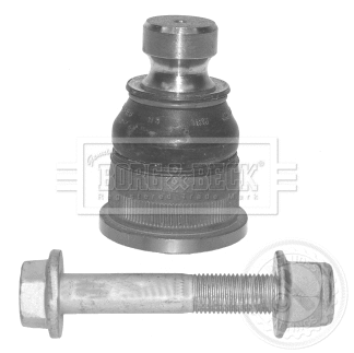 Ball Joint (BBJ5554)