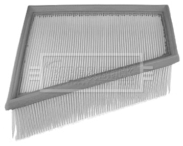 Air Filter (BFA2320)