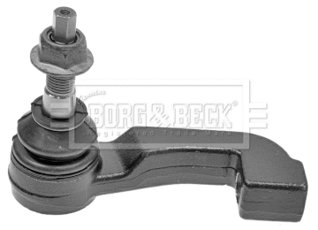 Tie Rod End (BTR5751)