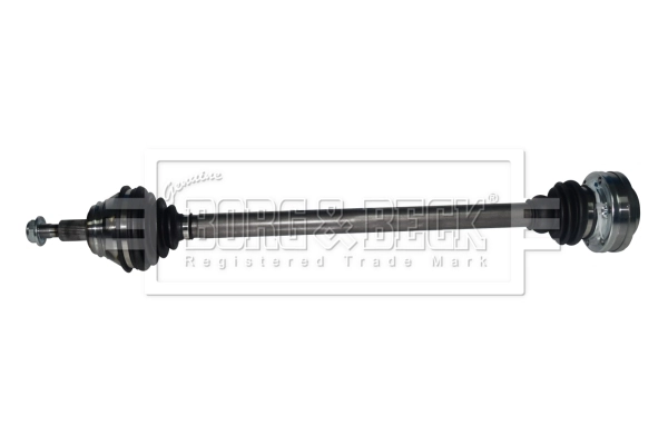 Drive Shaft (BDS1194)