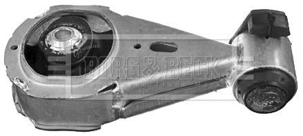 Mounting, engine (BEM4214)