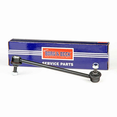 Link/Coupling Rod, stabiliser bar