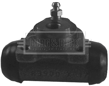 Wheel Brake Cylinder (BBW1620)