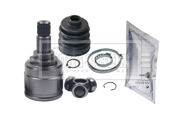Joint Kit, drive shaft (BCJ1486)