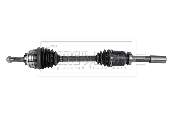Drive Shaft (BDS1319)
