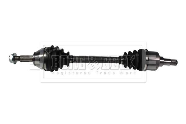 Drive Shaft (BDS1427)