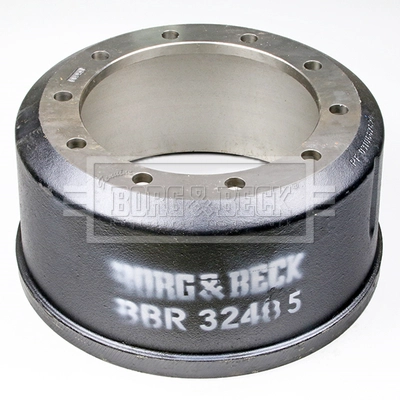 Brake Drum (BBR32485)