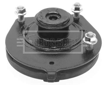 Suspension Strut Support Mount (BSM5255)